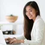 Canadian Forces Morale and Welfare Services (CFMWS) launch a New Career Coaching program for relocating Canadian Armed Forces Spouses and Partners