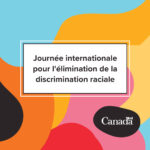 Vous êtes invité à un événement spécial de JIEDR !