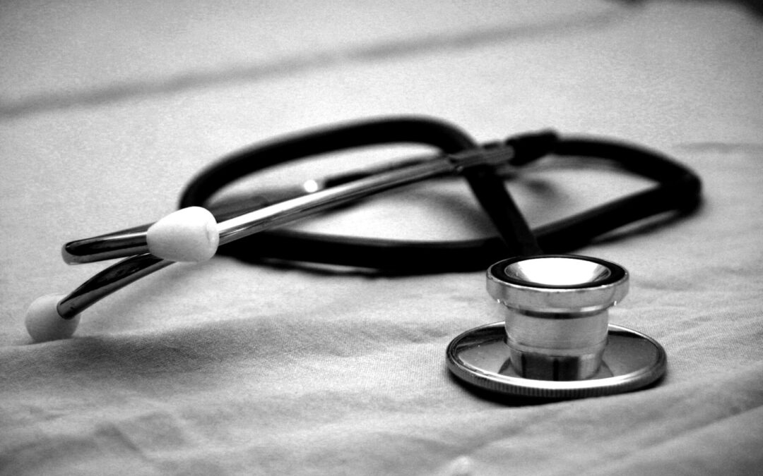 Op-ed: Albertans encouraged to know their healthcare options