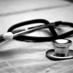 Op-ed: Albertans encouraged to know their healthcare options