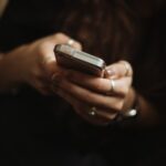 Réflexions de l’aumônier: Alerte à la mortalité