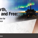 Our North, Strong and Free: A Renewed Vision for Canada’s Defence