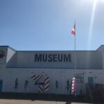 Cold Lake Air Force Museum’s Open House to Spotlight 100 Years of RCAF Achievements