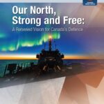 Minister Blair announces major investments in equipment and training for the Canadian Armed Forces in partnership with Canada’s defence industry