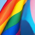 De la Journée internationale contre l&rsquo;homophobie, la transphobie et la biphobie au Mois mondial de la Fierté