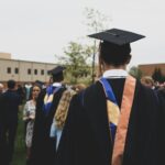 Vous pouvez maintenant faire votre demande dans le cadre du Programme national de bourses d’études Appuyons nos troupes