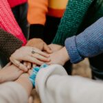 CRFM : quatre lettres importantes à retenir!