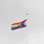 La 4e Escadre soulignera la Semaine de la Fierté avec une cérémonie de levée du drapeau, un conférencier invité et une discussion communautaire