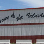 Depuis 1947, l’héritage de la Cold Lake Ag Society se poursuit avec des événements excitants.