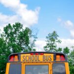 Nouvelle année scolaire, accent renouvelé sur la sécurité : Conseils aux conducteurs de Cold Lake