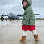 Le ministre de la Défense nationale et la ministre d’Anciens Combattants Canada soulignent la Journée de reconnaissance des familles de militaires