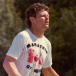 La course Terry Fox revient à Cold Lake le 15 septembre