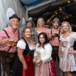 Un goût de Bavière : l’Oktoberfest est de retour à la BFC Cold Lake le 21 septembre