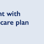 Confirm your positive enrolment for your dental plan with Canada Life