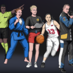 Les SBMFC lancent un programme pilote de subvention de soutien à la participation sportive