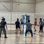 CAF Sports Day to Energize 4 Wing Cold Lake on October 18th