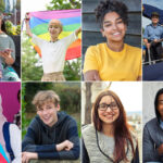 Youth Reporter Competition Launches during National Newspaper Week