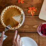 Padre’s Ponderings: Thanksgiving