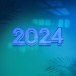 Dans les Titres : Les Moments Mémorables du Courier News en 2024