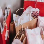 Réflexions de l’aumônier: Syndrome des emballés de Noël