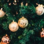 Opinion : Décorer pour Noël
