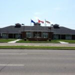 Valour Place : Une ressource inestimable pour les membres de la BFC Cold Lake qui ont besoin de soutien