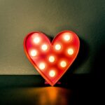 Love is in the air at CFB Cold Lake: Valentine’s Dinner Date Night!
