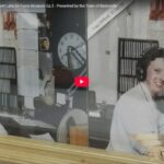 Connexions de Courier News avec le Musée de la Force aérienne de Cold Lake – Épisode 2