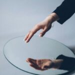 Réflexions de l’aumônier: Caractère