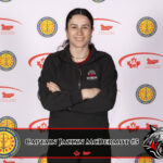 Une athlète de la BFC Cold Lake représentera le Canada lors d’un prestigieux championnat de volleyball aux États-Unis