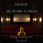 La Musique de la 4e Escadre apporte la magie du cinéma sur scène avec un concert gratuit le 25 mai