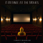 4 Wing Band Brings Movie Magic to the Stage with Free Concert on May 25