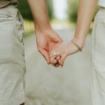 Réflexions de l’aumônier: Cultiver un mariage