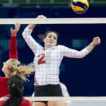 Subventions du programme Femmes dans le sport des FAC – Période de demande maintenant ouverte