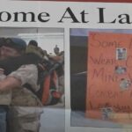 Connexions de Courier News avec le Musée de la Force aérienne de Cold Lake – Épisode 4