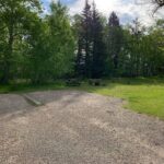 Your Next Outdoor Adventure is Closer Than You Think with the 4 Wing RV Park and Campground