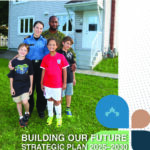 Canadian Forces Housing Agency unveils its five-year Strategic Plan