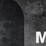 Pleins feux sur MesFAC, l’application mobile tout-en-un à l’intention des Forces armées canadiennes