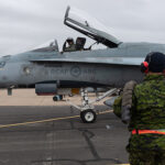 Streamlined re-enrollment for skilled applicants