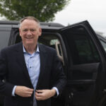 Le ministère de la Défense nationale fait le point sur les initiatives en matière de logement à l’échelle du Canada