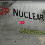 Connexions de Courier News avec le Musée de la Force aérienne de Cold Lake – Épisode 6