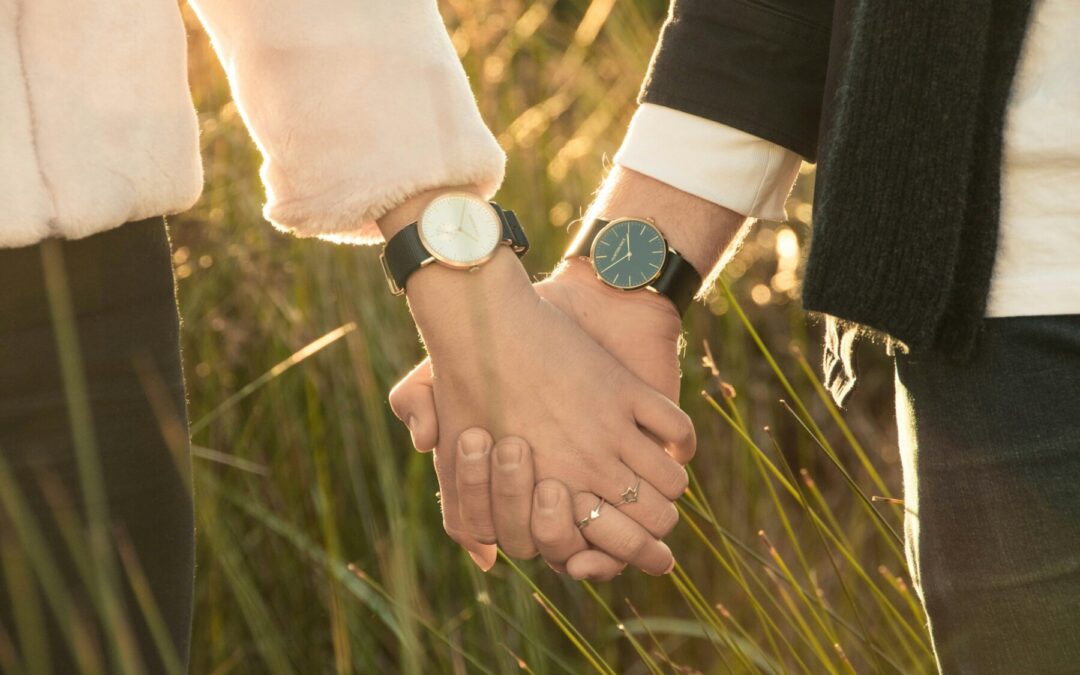 Military Spouse Employment Initiative: Explore a career that moves with you