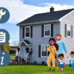 Introducing the brand-new Occupant Portal: a streamlined hub for military housing needs