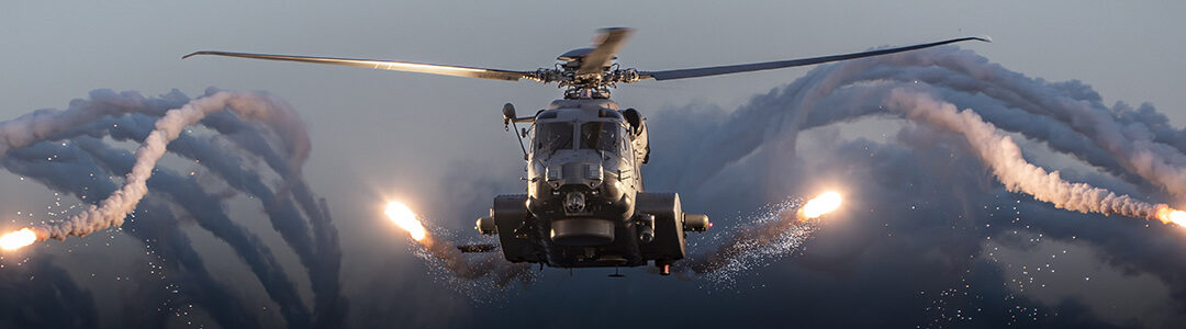 Concours d’imagerie des FAC 2025 : Le temps est venu de nous envoyer vos plus beaux clichés