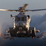 CAF Imagery Contest 2025: Time to share your best shots