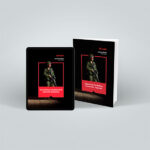 Histoires de soutien : comment les SBMFC ont renforcé la communauté militaire