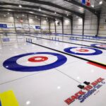 4 Wing assists City with curling rink upgrades
