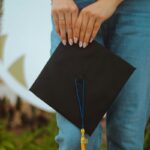 New scholarship opens doors for CAF members, veterans, and families