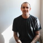 Courier News – Q et R : Ty Mikolas répond à nos questions en vue des élections municipales