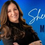 Courier News Q et R : Sherri Buckle répond au questionnaire électoral pour la mairie